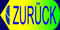 zurück